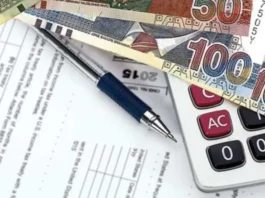 Aportes previsionales para independientes dejan de ser obligatorios y generan alerta futura