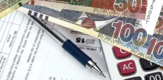 Aportes previsionales para independientes dejan de ser obligatorios y generan alerta futura