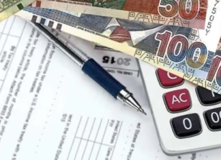 Aportes previsionales para independientes dejan de ser obligatorios y generan alerta futura