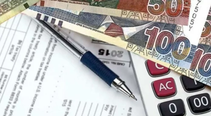 Aportes previsionales para independientes dejan de ser obligatorios y generan alerta futura