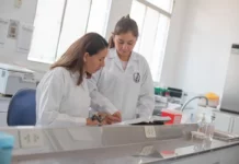 Inventoras peruanas pueden postular para representar al país en feria tecnológica KIWIE 2026 en Corea del Sur