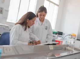 Inventoras peruanas pueden postular para representar al país en feria tecnológica KIWIE 2026 en Corea del Sur