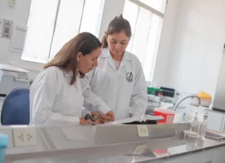 Inventoras peruanas pueden postular para representar al país en feria tecnológica KIWIE 2026 en Corea del Sur