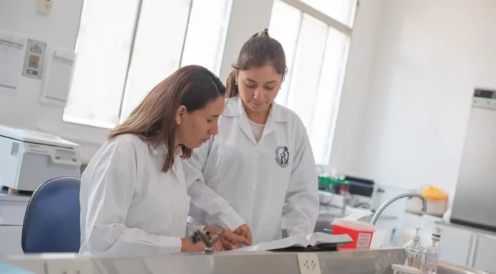 Inventoras peruanas pueden postular para representar al país en feria tecnológica KIWIE 2026 en Corea del Sur