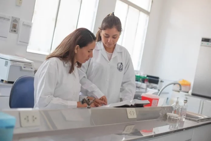 Inventoras peruanas pueden postular para representar al país en feria tecnológica KIWIE 2026 en Corea del Sur