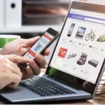Cyber Wow 2026 reúne 200 mype de 15 regiones del Perú en ventas online
