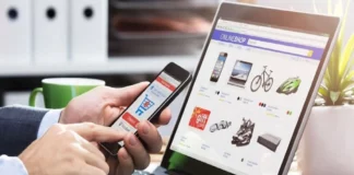 Cyber Wow 2026 reúne 200 mype de 15 regiones del Perú en ventas online