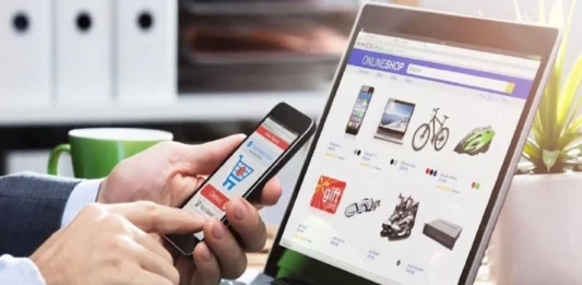 Cyber Wow 2026 reúne 200 mype de 15 regiones del Perú en ventas online