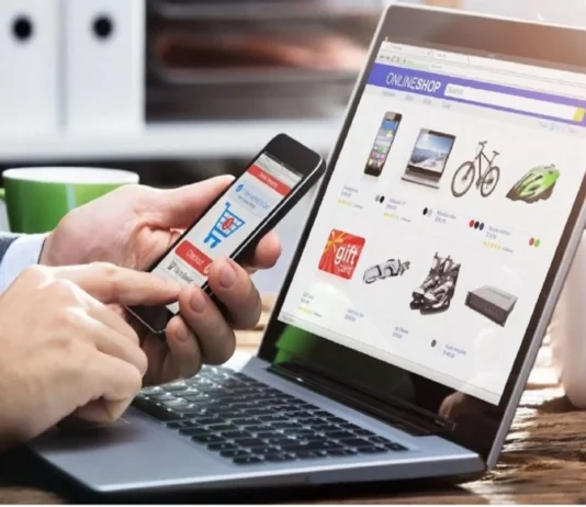 Cyber Wow 2026 reúne 200 mype de 15 regiones del Perú en ventas online