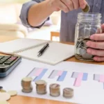 Cómo ahorrar dinero: recomendaciones para organizar ingresos y finanzas personales