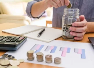 Cómo ahorrar dinero: recomendaciones para organizar ingresos y finanzas personales