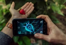 Empresas de Piura podrán acceder a financiamiento para innovación empresarial Innovación Empresarial 2026 abre postulaciones para startups en Piura