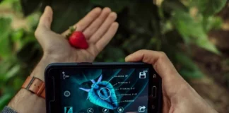 Empresas de Piura podrán acceder a financiamiento para innovación empresarial Innovación Empresarial 2026 abre postulaciones para startups en Piura