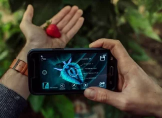 Empresas de Piura podrán acceder a financiamiento para innovación empresarial Innovación Empresarial 2026 abre postulaciones para startups en Piura