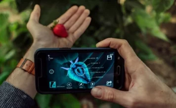 Innovación Empresarial 2026 abre postulaciones para startups en Piura