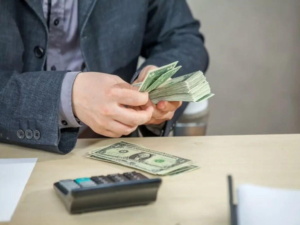 Utilidades 2026: días que sí cuentan y cuáles no influyen en el reparto en el sector privado