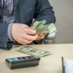 Utilidades 2026: días que sí cuentan y cuáles no influyen en el reparto en el sector privado