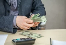 Utilidades 2026: días que sí cuentan y cuáles no influyen en el reparto en el sector privado