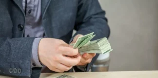 Utilidades 2026: días que sí cuentan y cuáles no influyen en el reparto en el sector privado