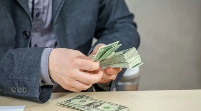 Utilidades 2026: días que sí cuentan y cuáles no influyen en el reparto en el sector privado