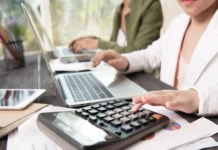 CTS en el régimen privado aplica a trabajadores que laboren al menos 4 horas diarias en promedio