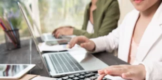 CTS en el régimen privado aplica a trabajadores que laboren al menos 4 horas diarias en promedio