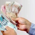 Consumidor peruano: mayoría de la población no supera los S/ 2,300 mensuales Consumidor peruano gana menos de S/ 2,300 al mes y presenta brechas en acceso financiero