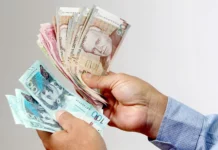 Consumidor peruano gana menos de S/ 2,300 al mes y presenta brechas en acceso financiero