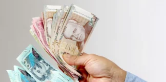 Consumidor peruano gana menos de S/ 2,300 al mes y presenta brechas en acceso financiero