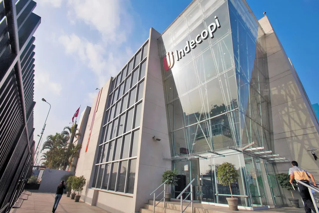 Indecopi: Empresa de lotería recibe multa por información engañosa