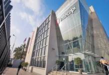 Indecopi: Empresa de lotería recibe multa por información engañosa