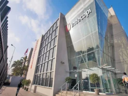 Indecopi: Empresa de lotería recibe multa por información engañosa