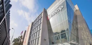 Indecopi: Empresa de lotería recibe multa por información engañosa