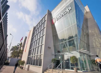 Indecopi: Empresa de lotería recibe multa por información engañosa Indecopi: Empresa de lotería recibe multa por información engañosa