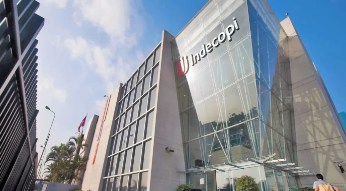 Indecopi: Empresa de lotería recibe multa por información engañosa