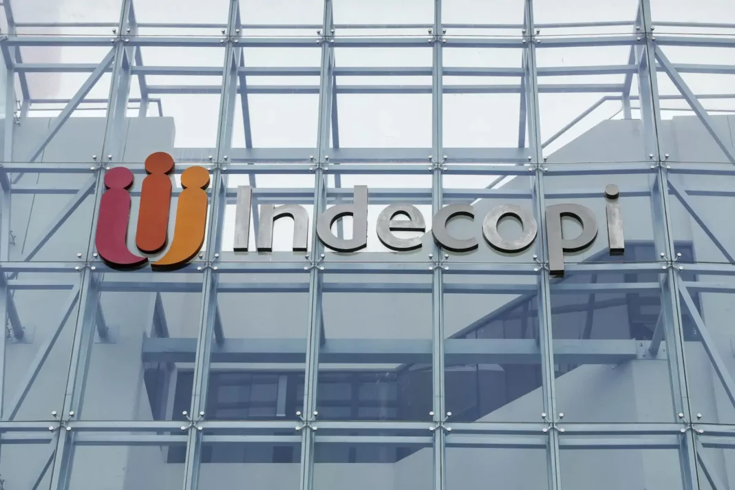 Scotiabank recibe sanción del Indecopi por no verificar la identidad del cliente en consumos cuestionados