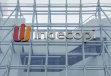 Scotiabank recibe sanción del Indecopi por no verificar la identidad del cliente en consumos cuestionados