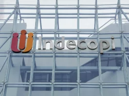 Scotiabank recibe sanción del Indecopi por no verificar la identidad del cliente en consumos cuestionados