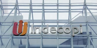 Scotiabank recibe sanción del Indecopi por no verificar la identidad del cliente en consumos cuestionados