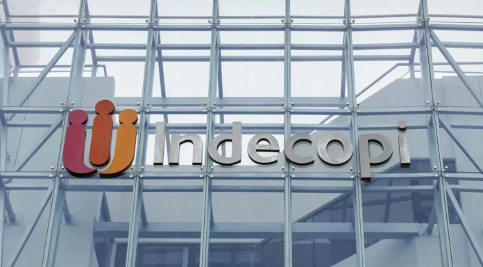 Scotiabank recibe sanción del Indecopi por no verificar la identidad del cliente en consumos cuestionados