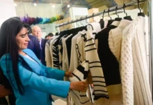 Promperú cierra Perú Moda Deco Norteamérica con US$ 34.9 millones en oportunidades comerciales
