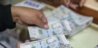 Fondos mutuos en Perú crecen y alcanzan S/ 62,226 millones en patrimonio administrado