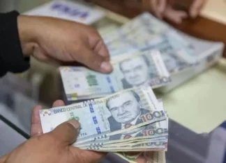 Fondos mutuos en Perú crecen y alcanzan S/ 62,226 millones en patrimonio administrado