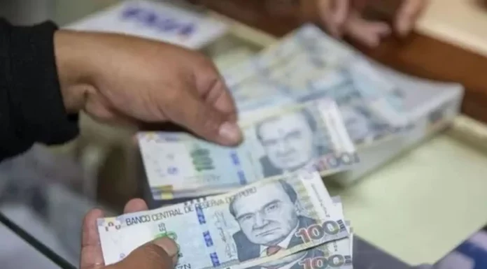 Fondos mutuos en Perú crecen y alcanzan S/ 62,226 millones en patrimonio administrado