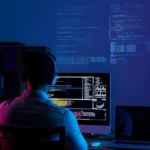 Sistema financiero en Perú enfrenta nuevos retos de ciberseguridad y fraude digital