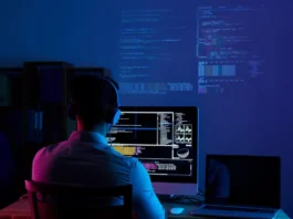 Sistema financiero en Perú enfrenta nuevos retos de ciberseguridad y fraude digital