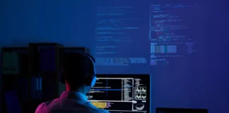 Sistema financiero en Perú enfrenta nuevos retos de ciberseguridad y fraude digital