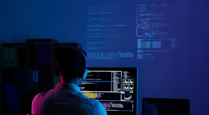 Sistema financiero en Perú enfrenta nuevos retos de ciberseguridad y fraude digital
