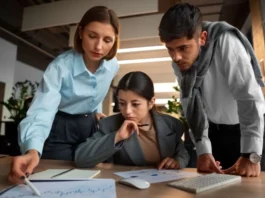 Búsqueda de empleo en Perú se transforma con plataformas digitales e inteligencia artificial