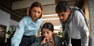 Búsqueda de empleo en Perú se transforma con plataformas digitales e inteligencia artificial